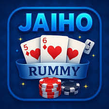 Jaiho Rummy Online – The Ultimate Card Game Experience